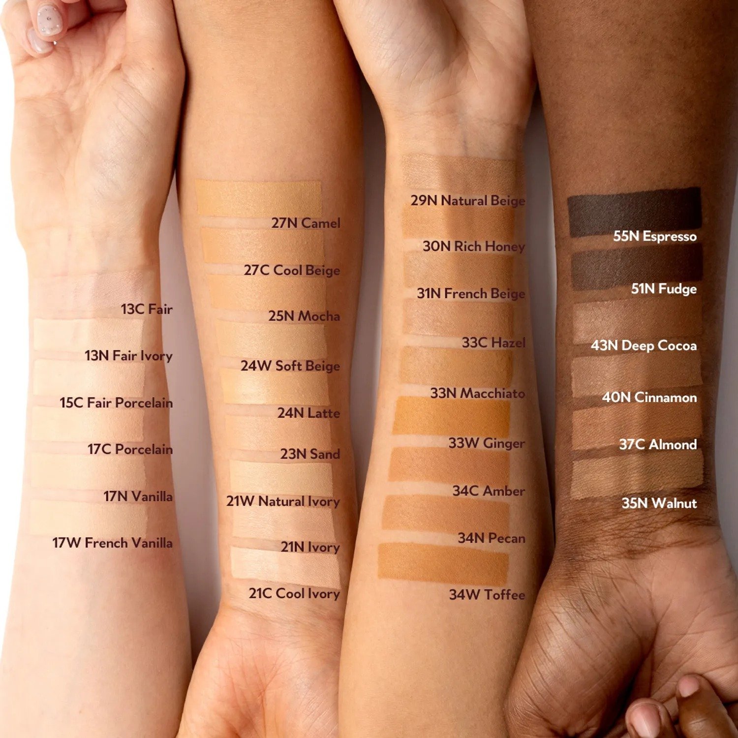 WhatsApp Image 2026-01-29 at 3.09.26 PM (2)