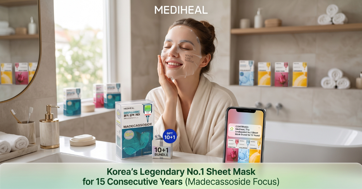 MEDIHEAL Essential Mask: What Users Are Actually Saying (Honest Roundup)