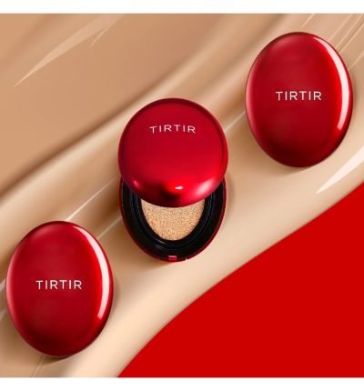 WhatsApp Image 2026-01-29 at 3.09.26 PM (1)